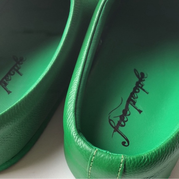 Free people Cambria clog - Picture 4 of 4